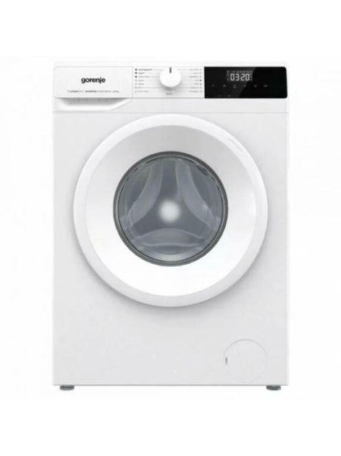 GORENJE WNHPI72SCS mosógép