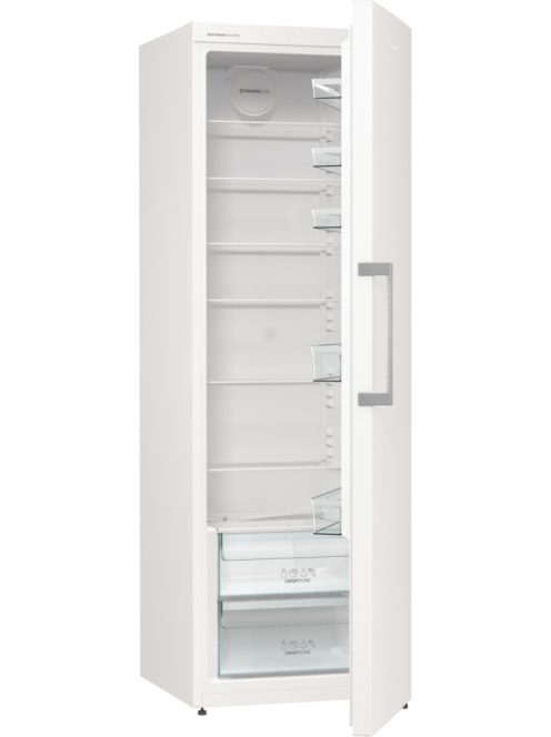 GORENJE R619EEW5 hűtőszekrény