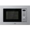 GORENJE BM201AG1X beépíthető mikorsütő