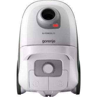 GORENJE VCE21EMW porszívó