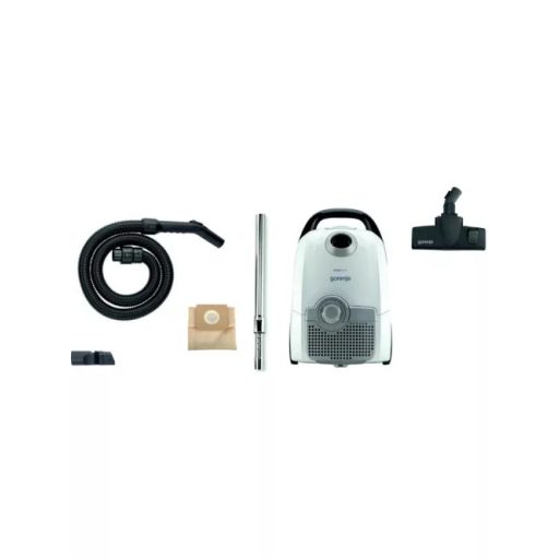 GORENJE VCE21EMW porszívó
