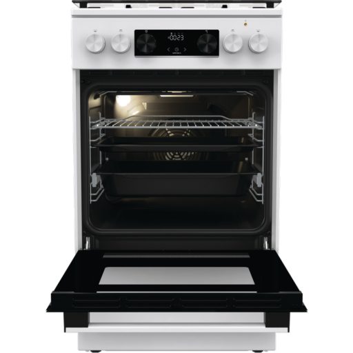 GORENJE GK5C41WHB tűzhely