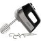 GORENJE M500DCBK kézi mixer