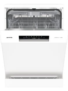 GORENJE GS643E90W mosogatógép