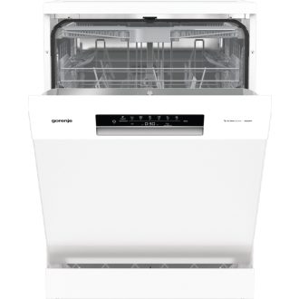 GORENJE GS643E90W mosogatógép