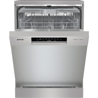 GORENJE GS643E90X mosogatógép