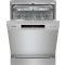GORENJE GS643E90X mosogatógép