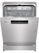 GORENJE GS642E90X mosogatógép