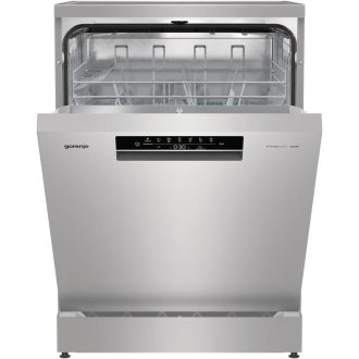GORENJE GS642E90X mosogatógép