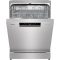 GORENJE GS642E90X mosogatógép