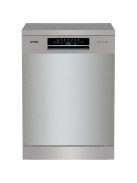 GORENJE GS642E90X mosogatógép