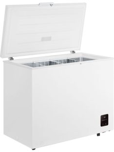 GORENJE FH25EAW fagyasztóláda