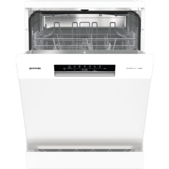 GORENJE GS642E90W mosogatógép