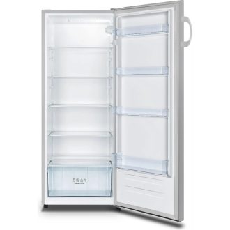 GORENJE R4142PS hűtőszekrény
