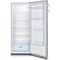 GORENJE R4142PS hűtőszekrény