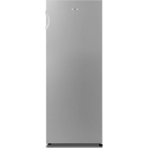 GORENJE R4142PS hűtőszekrény