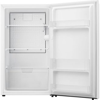 GORENJE R39EPW4 hűtőszekrény