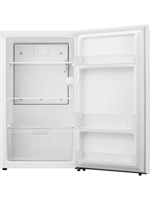 GORENJE R39EPW4 hűtőszekrény