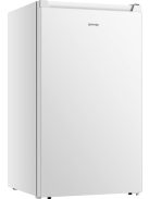 GORENJE R39EPW4 hűtőszekrény