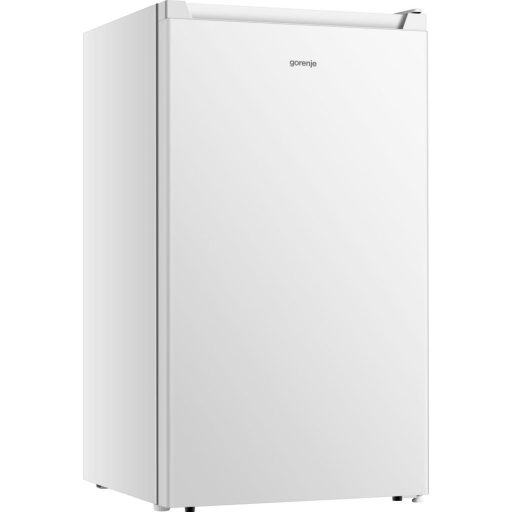 GORENJE R39EPW4 hűtőszekrény