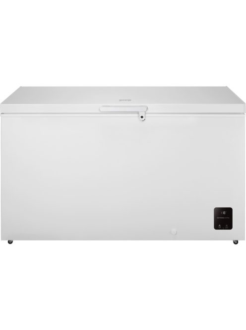 GORENJE FHC42EAW fagyasztóláda