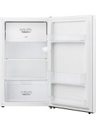 GORENJE RB39EPW4 hűtőszekrény