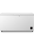 GORENJE FH50EAW fagyasztóláda