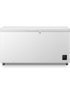 GORENJE FH50EAW fagyasztóláda