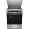 GORENJE GKS6C71XF tűzhely
