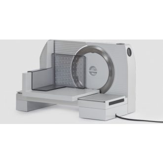 GORENJE R708A szeletelőgép