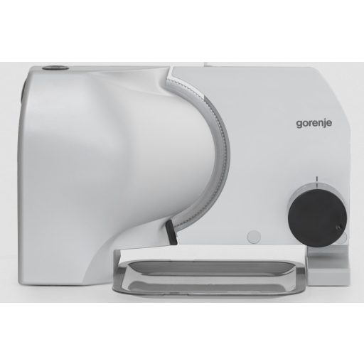 GORENJE R708A szeletelőgép