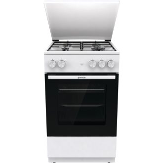 GORENJE GG5A14WJ gáztűzhely