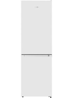 GORENJE NRK619EPW4 hűtőszekrény