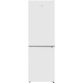 GORENJE NRK619EPW4 hűtőszekrény
