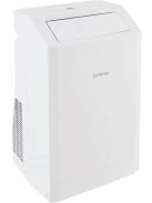 GORENJE KAM35BHP mobil klíma