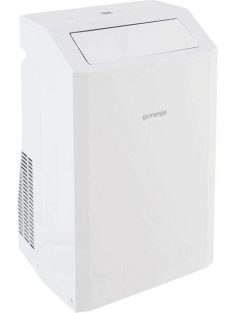 GORENJE KAM35BHP mobil klíma