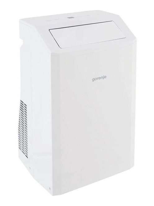 GORENJE KAM35BHP mobil klíma