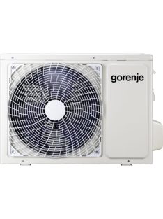 GORENJE REA26IN/REA26OUT klíma