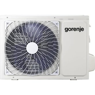GORENJE REA26IN/REA26OUT klíma