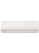 GORENJE REA26IN/REA26OUT klíma