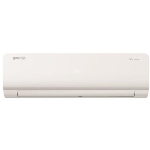 GORENJE REA26IN/REA26OUT klíma