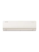 GORENJE REA35IN/REA35OUT klíma