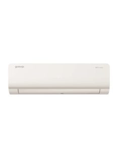 GORENJE REA35IN/REA35OUT klíma