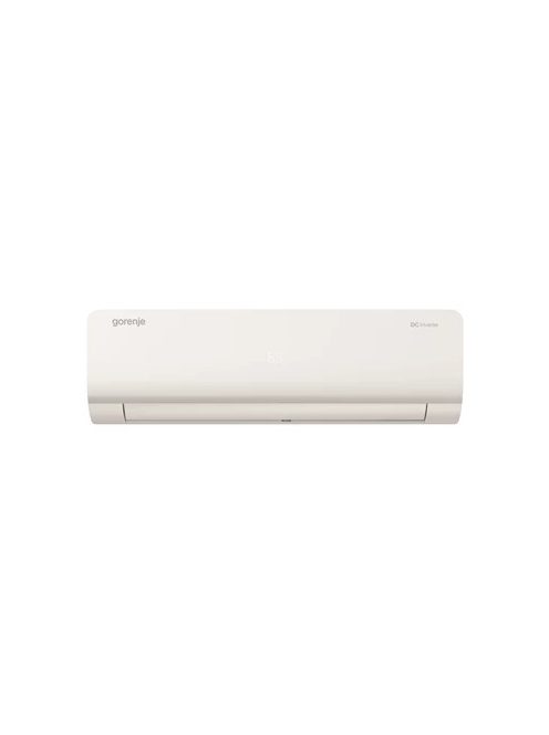 GORENJE REA35IN/REA35OUT klíma