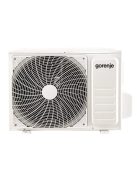 GORENJE REA35IN/REA35OUT klíma