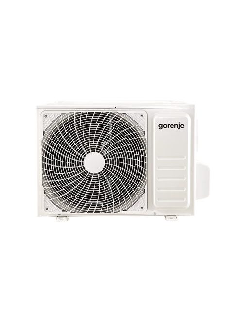 GORENJE REA35IN/REA35OUT klíma