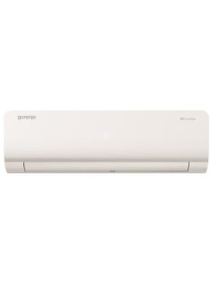   GORENJE REA35IN/REA35OUT1 split klíma csepptálca fűtéssel