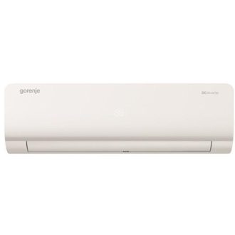 GORENJE REA35IN/REA35OUT1 split klíma