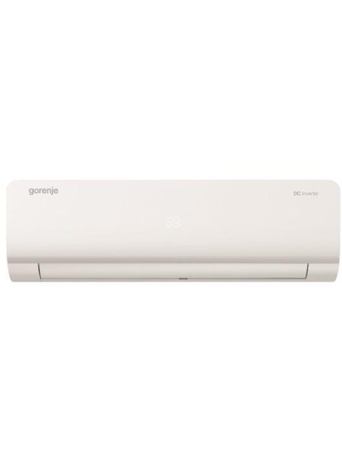 GORENJE REA35IN/REA35OUT1 split klíma csepptálca fűtéssel