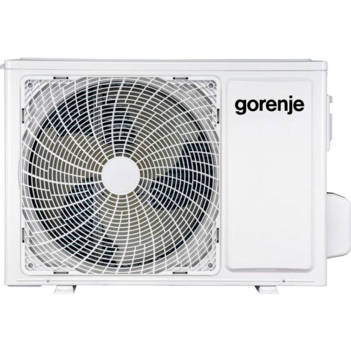 GORENJE REA35IN/REA35OUT1 split klíma